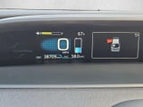 2018 Toyota Prius Prime - Preview 10