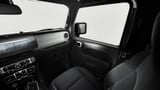 2027 Jeep Wrangler - Preview 7