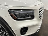 2026 Mercedes-Benz GLB - Preview 10