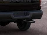 2027 Ram 2500 - Preview 13