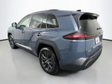 2026 Toyota RAV4 - Preview 7