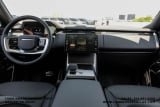 2026 Land Rover Range Rover - Preview 15