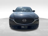 2017 Mazda CX-5 - Preview 2