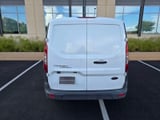 2016 Ford Transit Connect - Preview 6