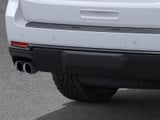 2026 Chevrolet Tahoe - Preview 14