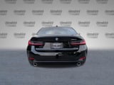 2026 BMW 3 Series - Preview 7