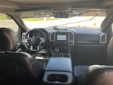 2016 Ford F-150 - Preview 5