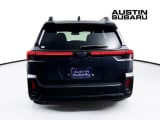 2026 Subaru Outback - Preview 6