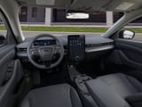 2026 Ford Mustang Mach-E - Preview 9