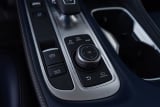 2026 INFINITI QX60 - Preview 15