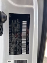 2025 Toyota Sienna - Preview 11