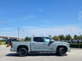 2026 Toyota Tundra - Preview 4