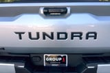 2026 Toyota Tundra - Preview 9