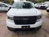 2022 Ford Maverick - Preview 2