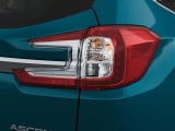 2027 Subaru Ascent - Preview 12