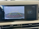2026 Hyundai Tucson - Preview 13