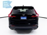 2026 Honda CR-V - Preview 6