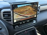 2026 Toyota Tundra - Preview 15