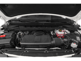 2022 GMC Yukon - Preview 14