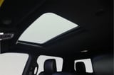 2020 Ram 2500 - Preview 11