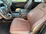 2022 Ford Expedition - Preview 10