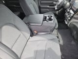 2026 Ram 1500 - Preview 10