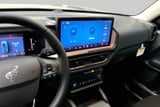 2026 Ford Bronco Sport - Preview 5