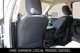 2020 Ram 2500 - Preview 11