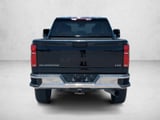 2025 Chevrolet Silverado 2500 HD - Preview 7
