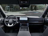 2027 Hyundai Santa Fe - Preview 11