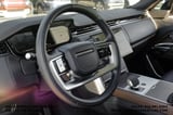 2024 Land Rover Range Rover - Preview 11