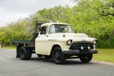 1956 Chevrolet 3600 - Preview 13