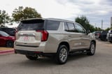 2021 GMC Yukon - Preview 7