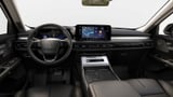 2026 Lincoln Aviator - Preview 7