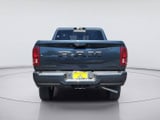 2026 Ram 2500 - Preview 4