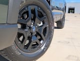 2026 Subaru Outback - Preview 2