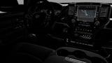 2026 Ram 3500 - Preview 9