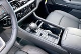 2026 Nissan Pathfinder - Preview 8