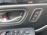 2024 Honda Pilot - Preview 12