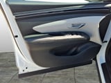 2024 Hyundai Tucson - Preview 11