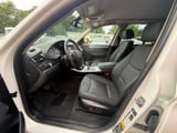 2014 BMW X3 - Preview 11