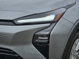 2027 Chevrolet Bolt - Preview 5