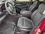 2026 Subaru Ascent - Preview 6