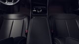 2026 Jeep Grand Cherokee - Preview 4