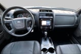 2012 Ford Escape - Preview 14