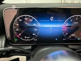 2027 Mercedes-Benz GLC - Preview 15