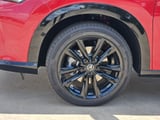 2026 Acura ADX - Preview 10