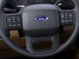 2027 Ford F-350 - Preview 10