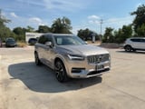2024 Volvo XC90 - Preview 8