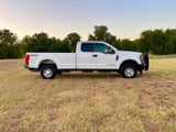 2020 Ford F-250 - Preview 4